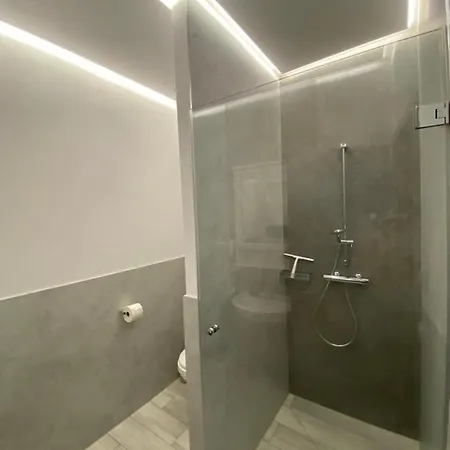 Eifelausblick Hummel